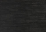 Orem Antique Black Dining Server from Homelegance - Luna Furniture