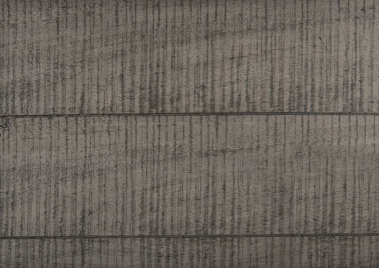 Gresham Gray Server from Homelegance - Luna Furniture