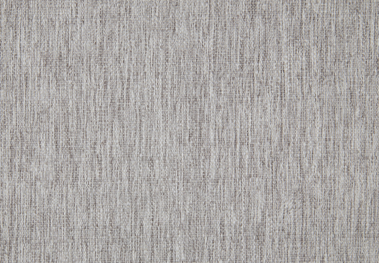 Gresham Gray Dining Set from Homelegance - Luna Furniture