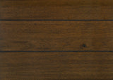 Tigard Cherry Dining Server from Homelegance - Luna Furniture