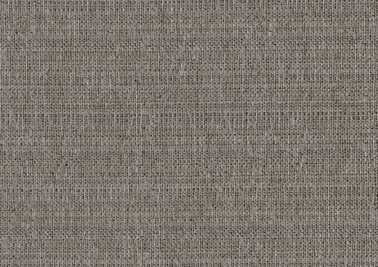 Tigard Cherry Dining Set from Homelegance - Luna Furniture