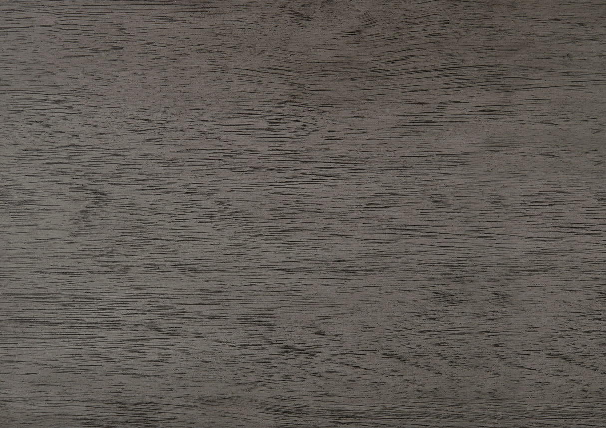 Tigard Cherry/Gray Counter Height Set from Homelegance - Luna Furniture