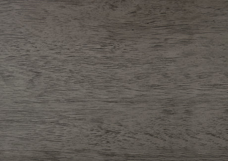 Tigard Cherry/Gray Counter Height Set from Homelegance - Luna Furniture