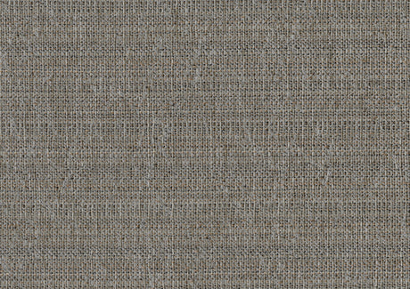 Tigard Cherry/Gray Counter Height Set from Homelegance - Luna Furniture