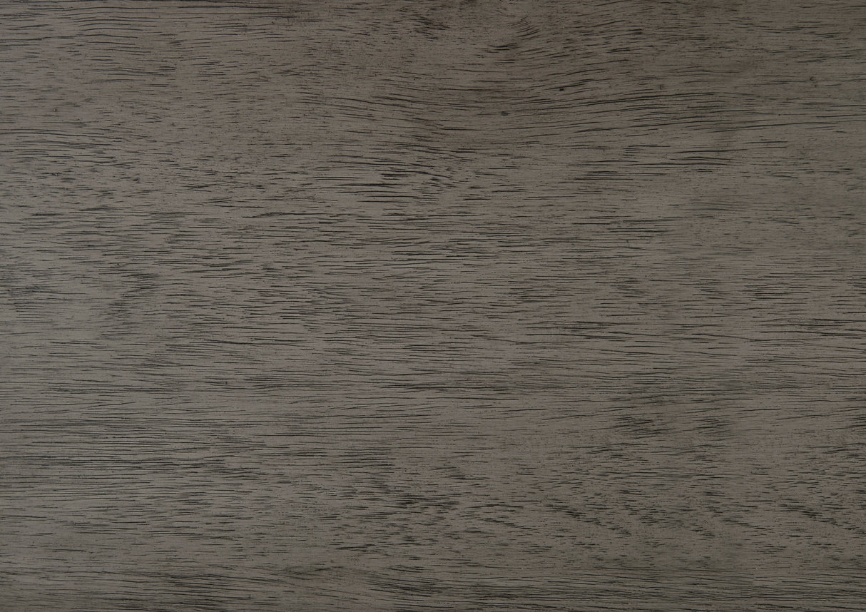 Tigard Cherry/Gray Dining Set from Homelegance - Luna Furniture