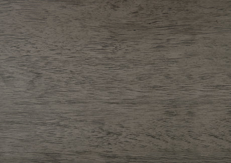 Tigard Cherry/Gray Dining Set from Homelegance - Luna Furniture