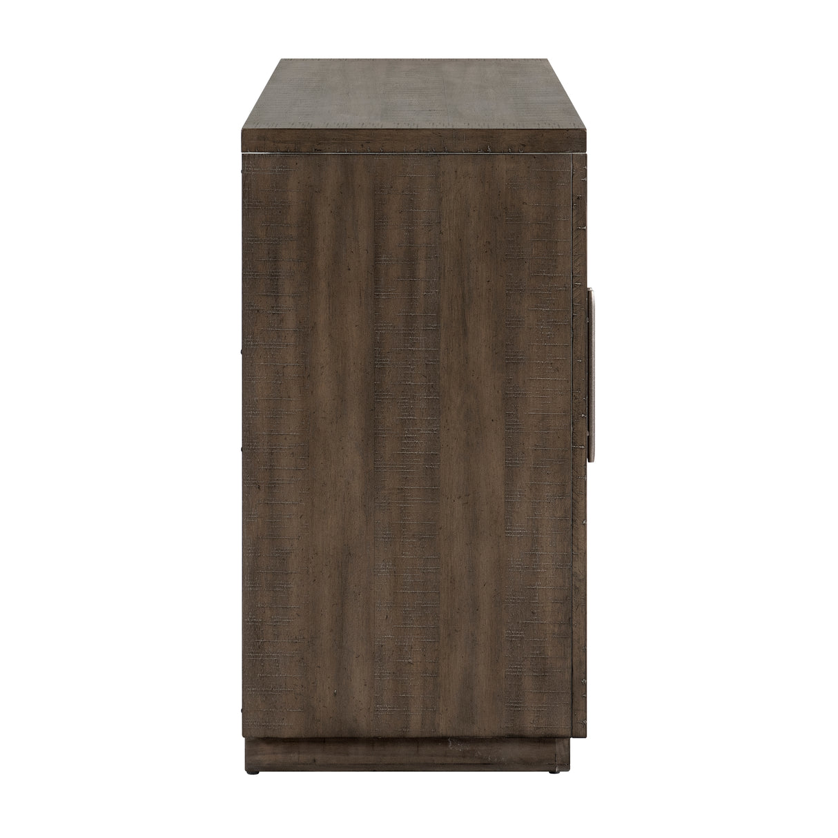 5764-40 Server from Homelegance - Luna Furniture