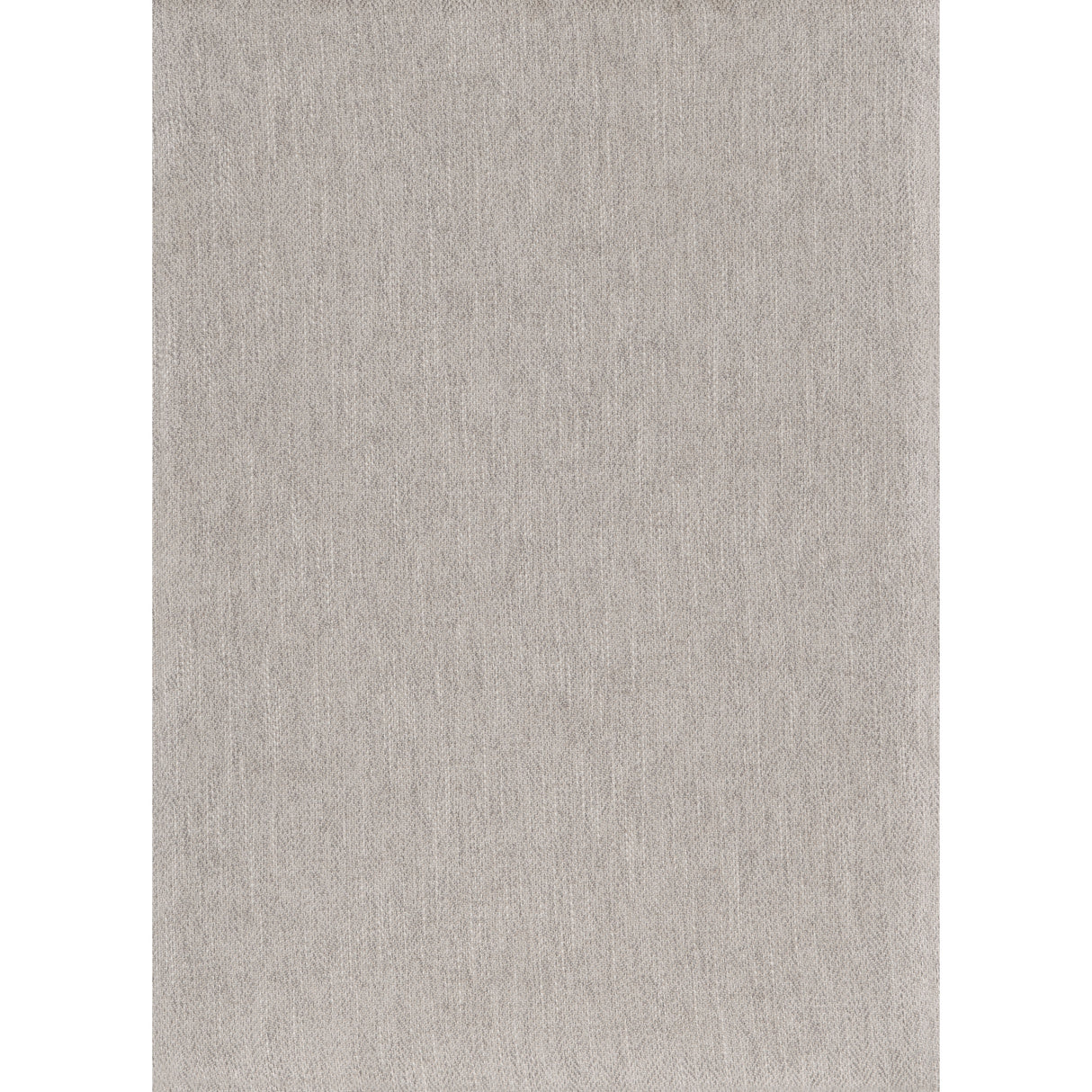 Brookings Gray/Brown Dining Side Chair, Set of 2 from Homelegance - Luna Furniture