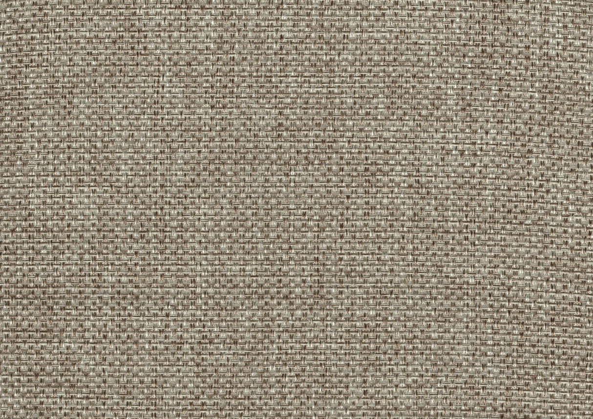 Ithaca Grayish White/Brown Dining Side Chair, Set of 2 from Homelegance - Luna Furniture