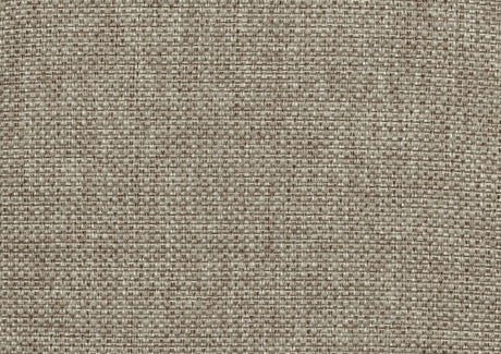 Ithaca Grayish White/Brown Dining Side Chair, Set of 2 from Homelegance - Luna Furniture