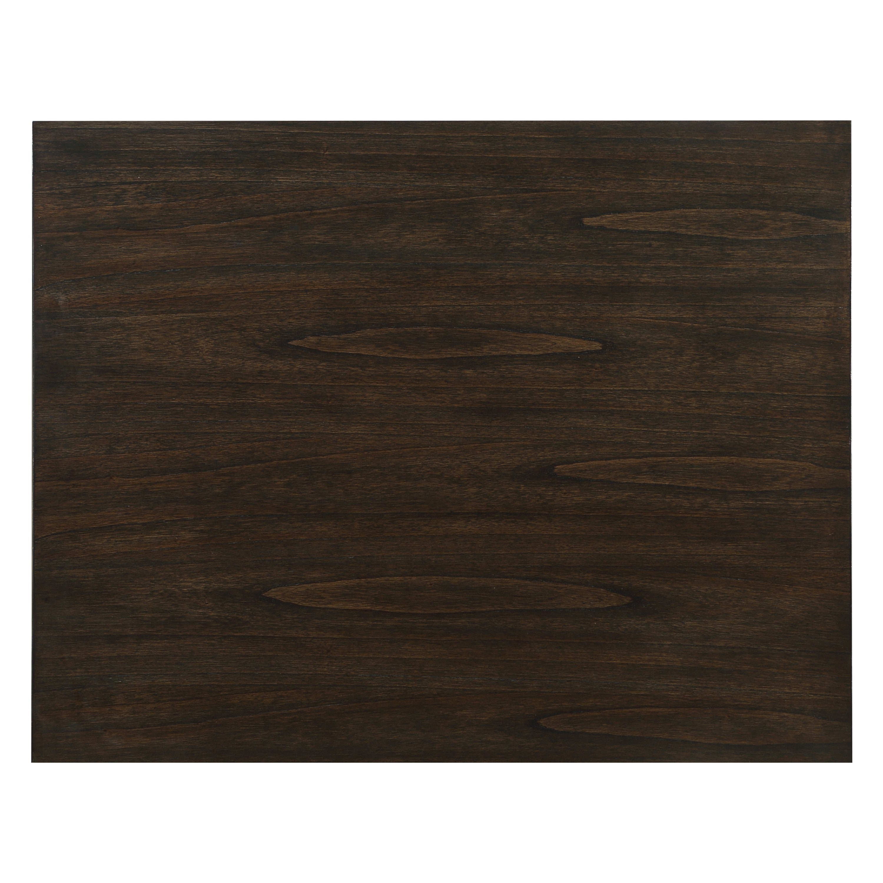 Daye Burnished Brown Cherry 3-Piece Counter Height Set from Homelegance - Luna Furniture