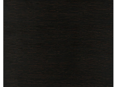 Asher Black/Brown Counter Chair, Set of 2 from Homelegance - Luna Furniture