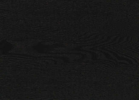 Adina Black Counter Height Table from Homelegance - Luna Furniture