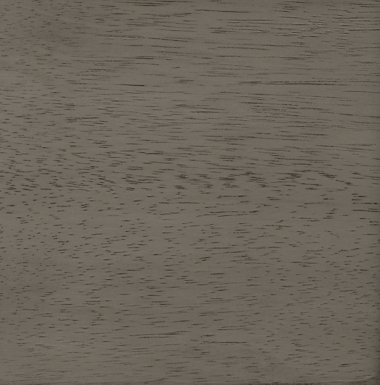 Brightleaf Brown/Light Gray Counter Height Set from Homelegance - Luna Furniture