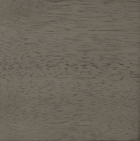 Brightleaf Brown/Light Gray Counter Height Set from Homelegance - Luna Furniture