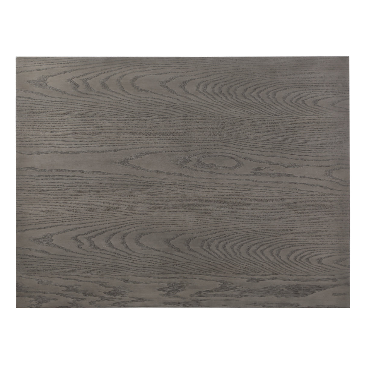 Lovell Gray 5-Piece Dining Set from Homelegance - Luna Furniture