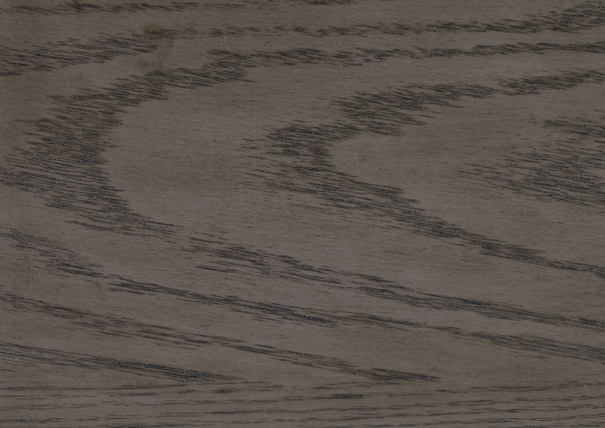 Lovell Gray 5-Piece Dining Set from Homelegance - Luna Furniture