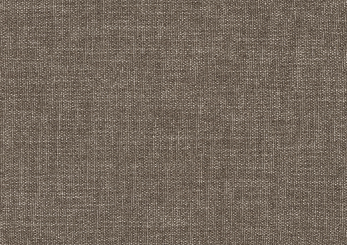 Lovell Gray 5-Piece Dining Set from Homelegance - Luna Furniture