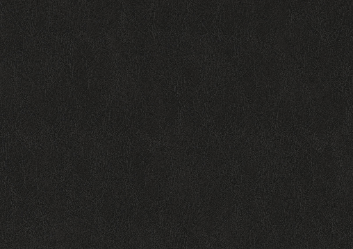 Bergen Dark Oak Dining Side Chair, Set of 2 from Homelegance - Luna Furniture