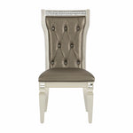 5844S Side Chair, Set of 2 - Luna Furniture