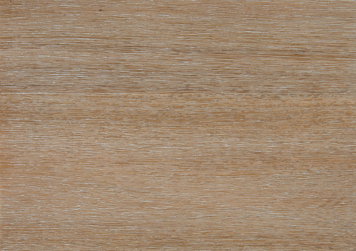 Aberdeen Light Oak Extendable Dining Set from Homelegance - Luna Furniture