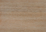 Aberdeen Light Oak Dining Server from Homelegance - Luna Furniture