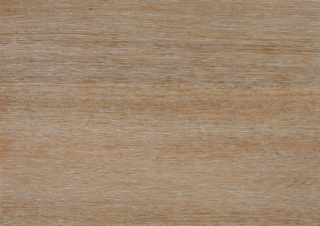 Aberdeen Light Oak Dining Server from Homelegance - Luna Furniture