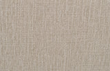 Fairborn Beige Queen Platform Bed from Homelegance - Luna Furniture