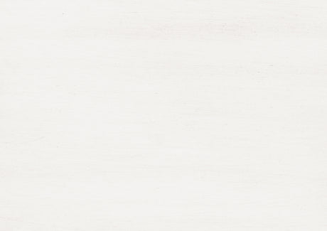 Challis Cherry/White 7-Piece Dining Set from Homelegance - Luna Furniture