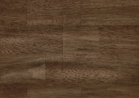 Challis Cherry/White 7-Piece Dining Set from Homelegance - Luna Furniture