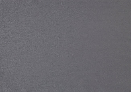 Andreas Gray Dining Side Chair, Set of 2 from Homelegance - Luna Furniture