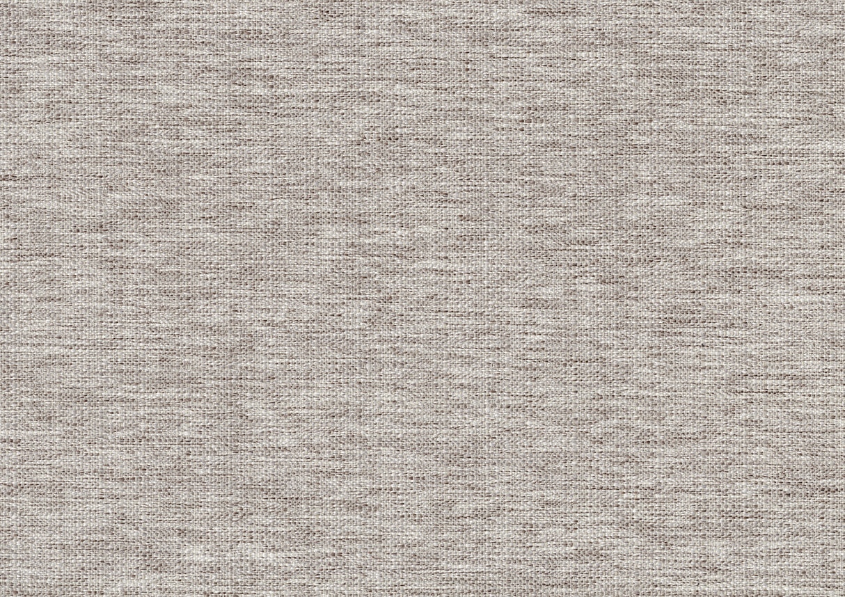 Weatherford Wheat/Gray Side Chair, Set of 2 from Homelegance - Luna Furniture