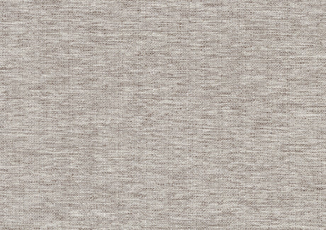 Weatherford Wheat/Gray Side Chair, Set of 2 from Homelegance - Luna Furniture