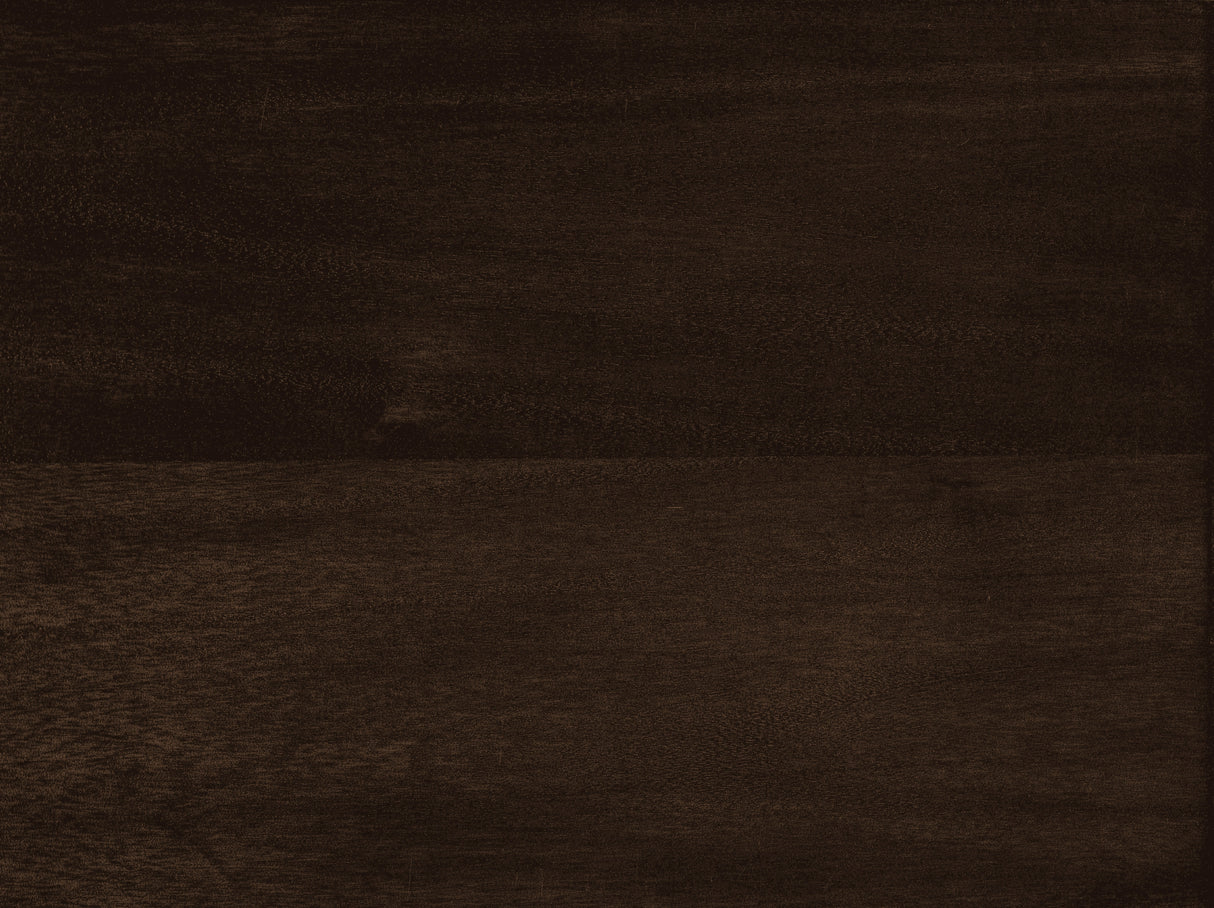 Challis Dark Cherry 7-Piece Dining Set from Homelegance - Luna Furniture