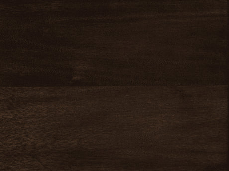 Challis Dark Cherry 7-Piece Dining Set from Homelegance - Luna Furniture