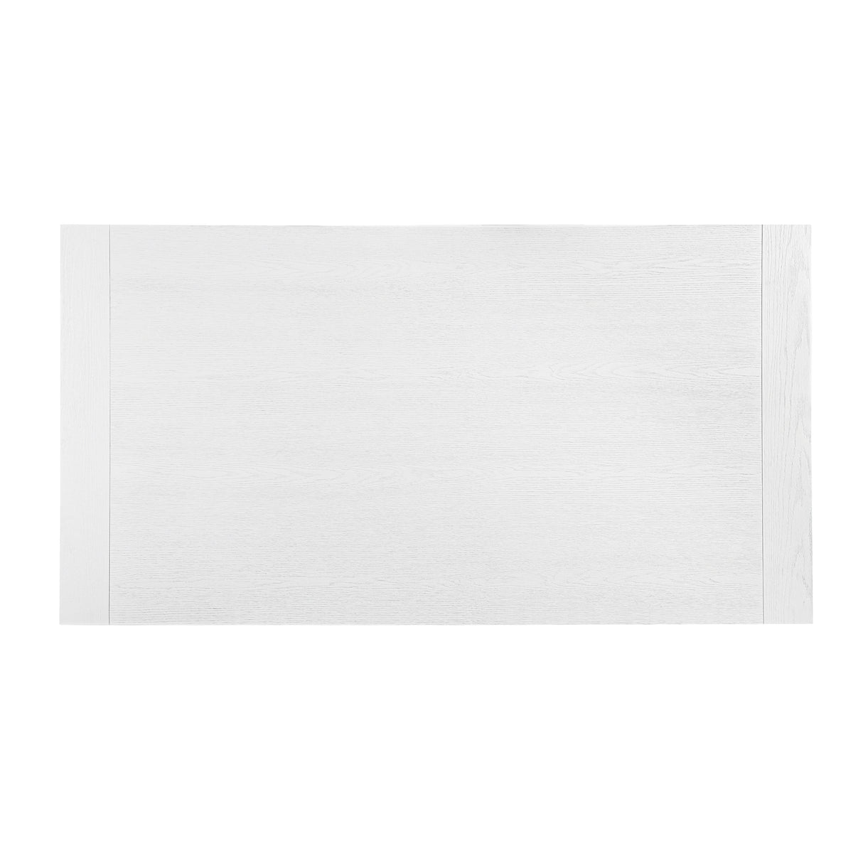 Redmond White/Black Dining Set from Homelegance - Luna Furniture