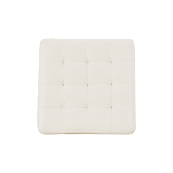 Donlen White RAF Sectional