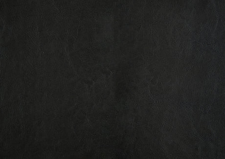 Daisy Dark Brown Counter Height Chair, Set of 2 from Homelegance - Luna Furniture