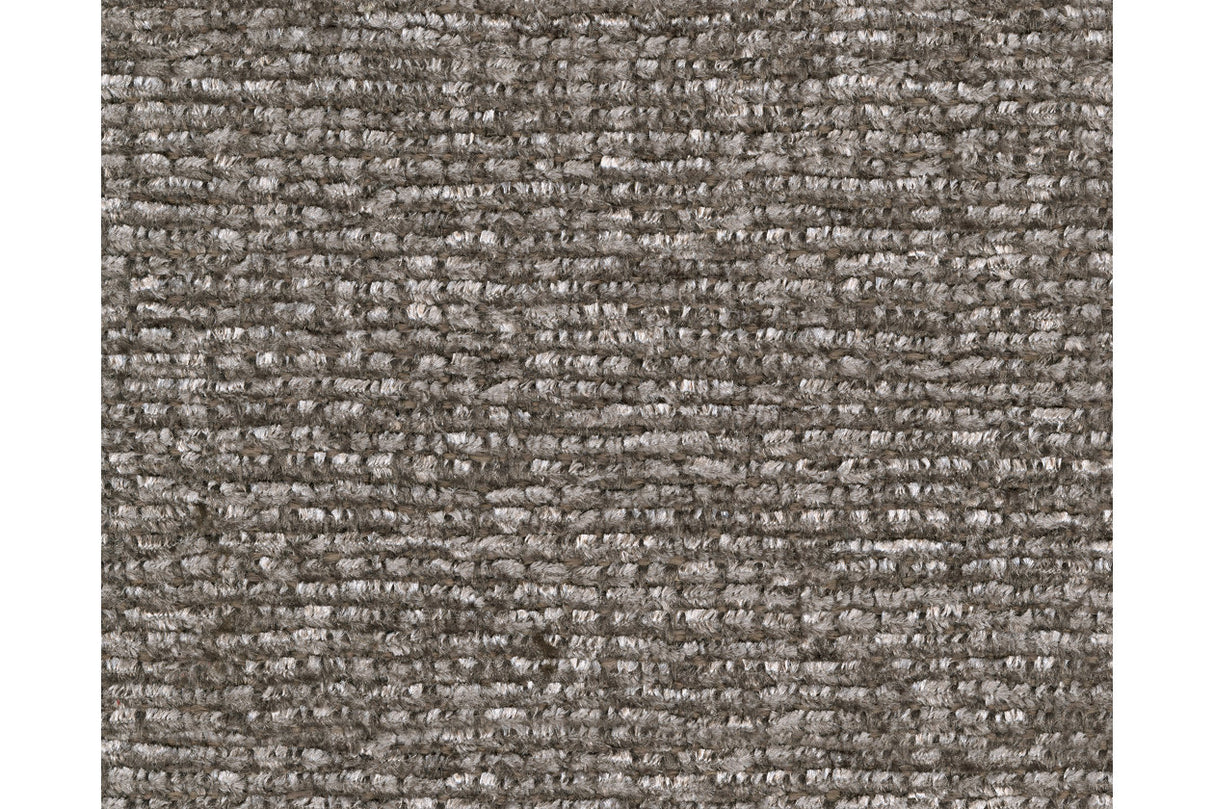 Tracling Slate 3-Piece LAF Chaise Sectional from Ashley - Luna Furniture