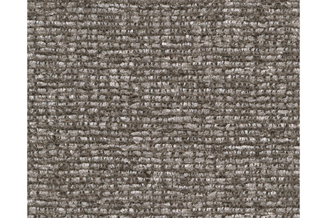 Tracling Slate 3-Piece LAF Chaise Sectional from Ashley - Luna Furniture