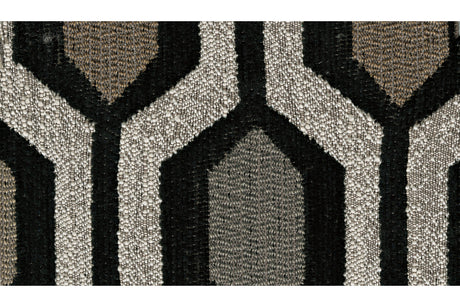 Tracling Slate 3-Piece LAF Chaise Sectional from Ashley - Luna Furniture