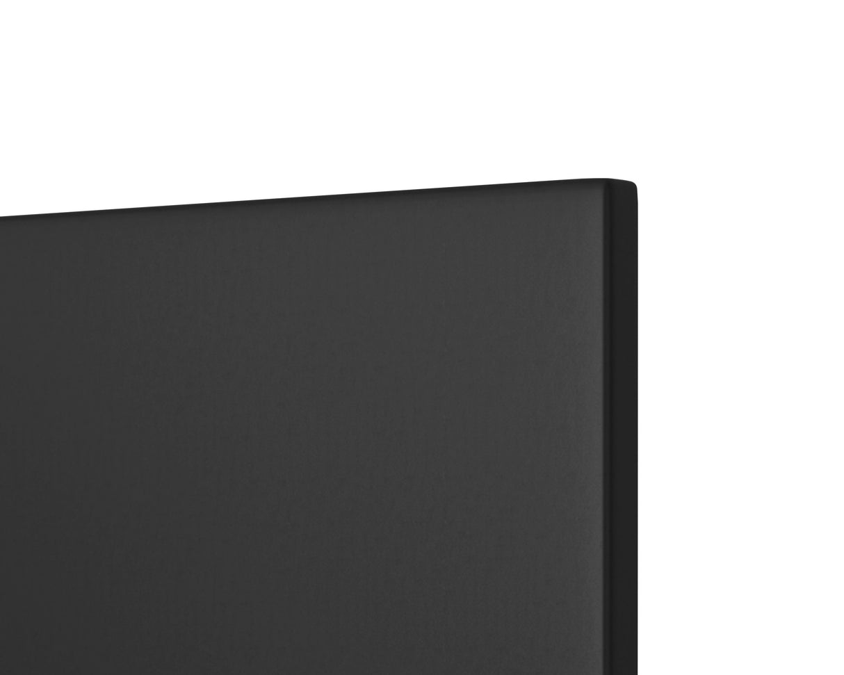 730PU Platform Bed *Queen from Happy Homes - Luna Furniture