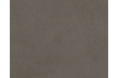 Darcy Cobblestone Ottoman from Ashley - Luna Furniture