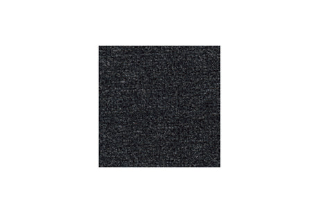 Draycoll Slate Power Recliner from Ashley - Luna Furniture