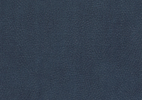 Ferriday Blue Storage Sleeper Sectional from Homelegance - Luna Furniture