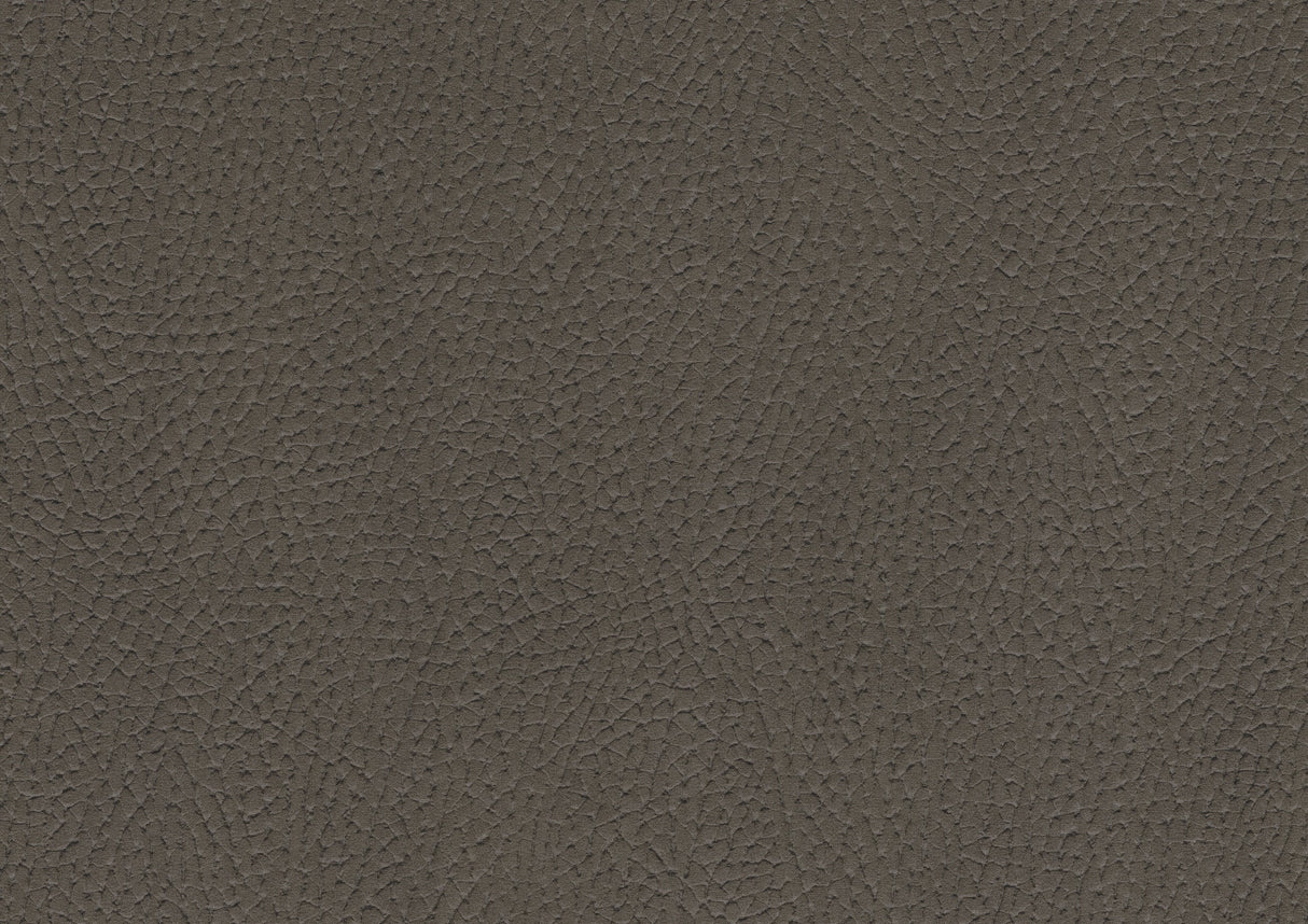 Ferriday Taupe Storage Sleeper Sectional from Homelegance - Luna Furniture