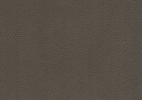 Ferriday Taupe Storage Sleeper Sectional from Homelegance - Luna Furniture