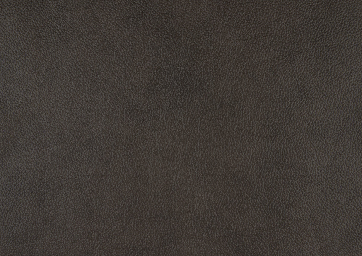 8259RFDB*2PWH Power Reclining Sofa and Loveseat from Homelegance - Luna Furniture