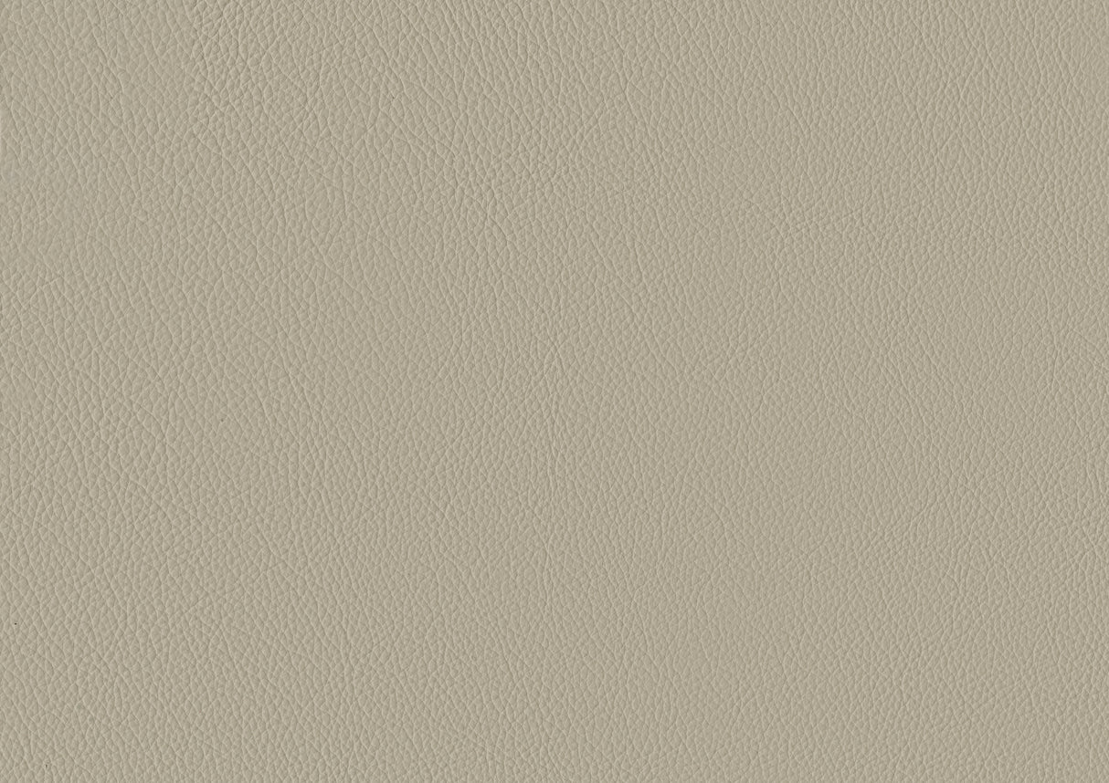 Maroni Taupe Leather Power Reclining Chair from Homelegance - Luna Furniture