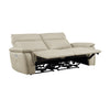 8259RFTP-2PWH* (2)Power Double Reclining Love Seat with Power Headrests - Luna Furniture